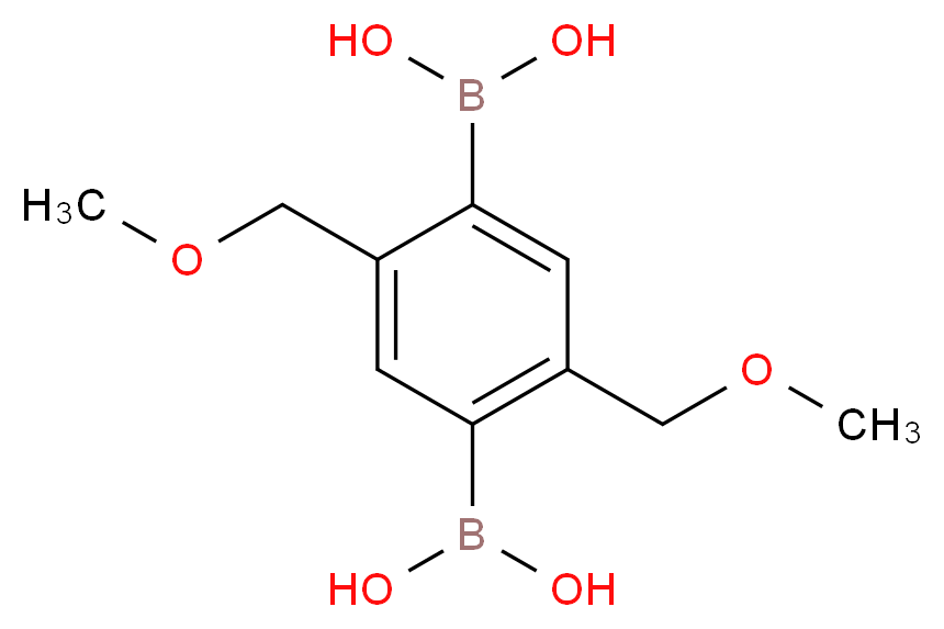 MFCD09800887 molecular structure
