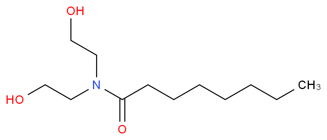 MFCD14602893 molecular structure