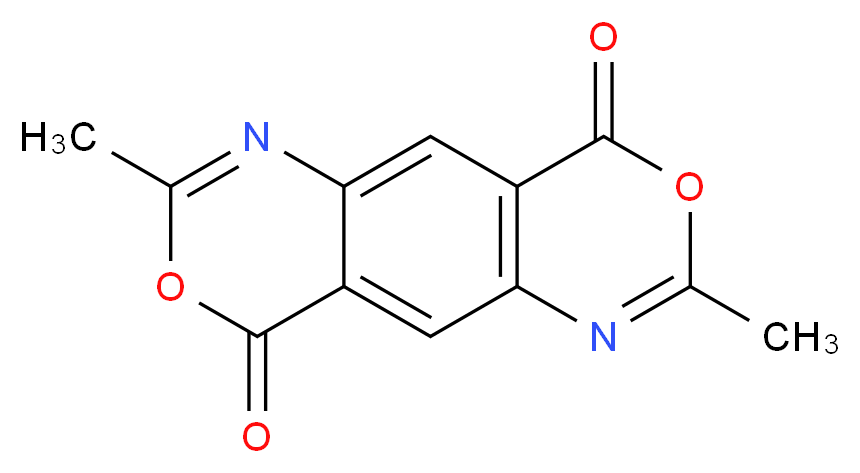 164258144 molecular structure