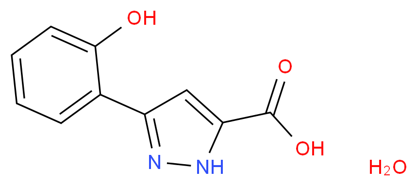 MFCD13194002 molecular structure