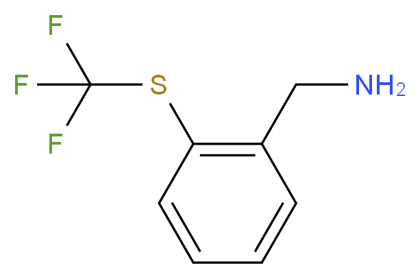 MFCD00236343 molecular structure