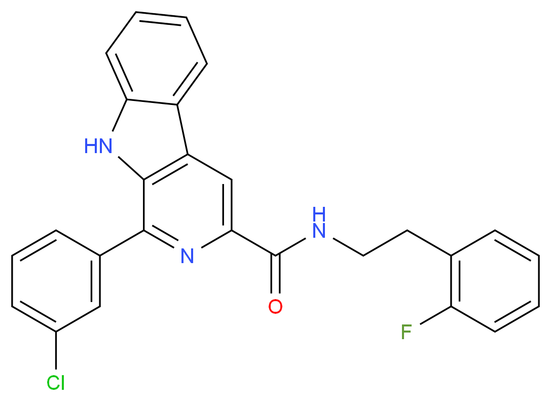 164261465 molecular structure