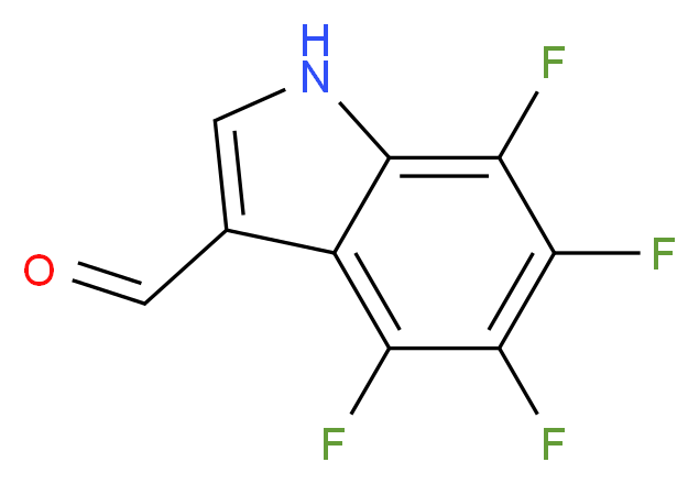 30683-38-6 molecular structure