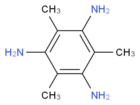 MFCD04141593 molecular structure