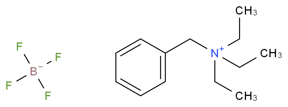 77794-93-5 molecular structure