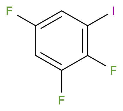 MFCD08532463 molecular structure