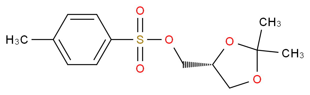 23788-74-1 molecular structure