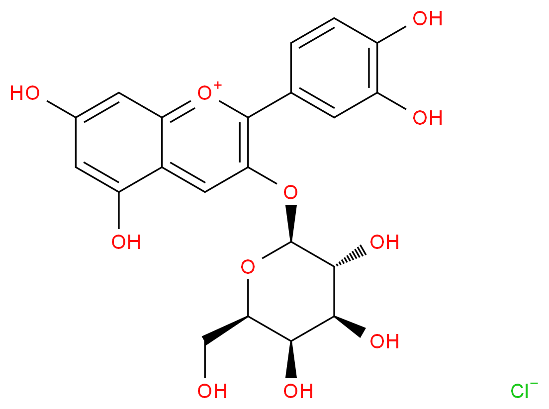 27661-36-5 molecular structure