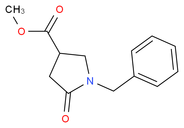 51535-00-3 molecular structure
