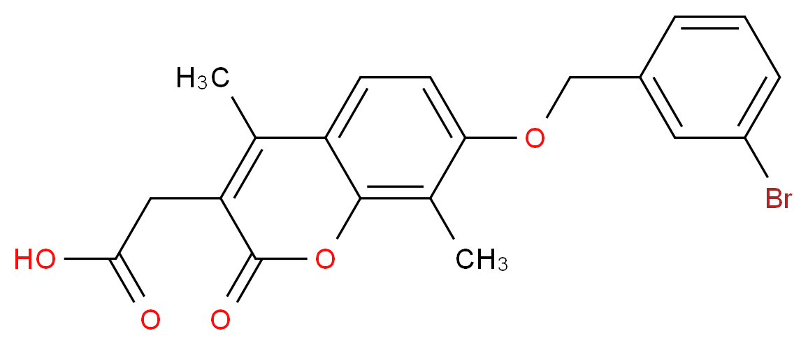 164252291 molecular structure