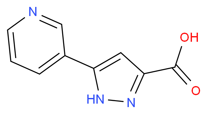 374064-01-4 molecular structure