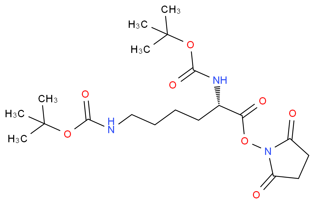 30189-36-7 molecular structure