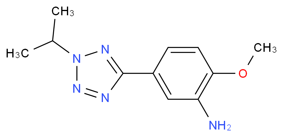 162219062 molecular structure