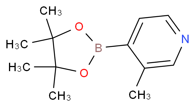 1032358-00-1 molecular structure