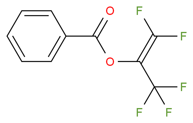 MFCD04038874 molecular structure