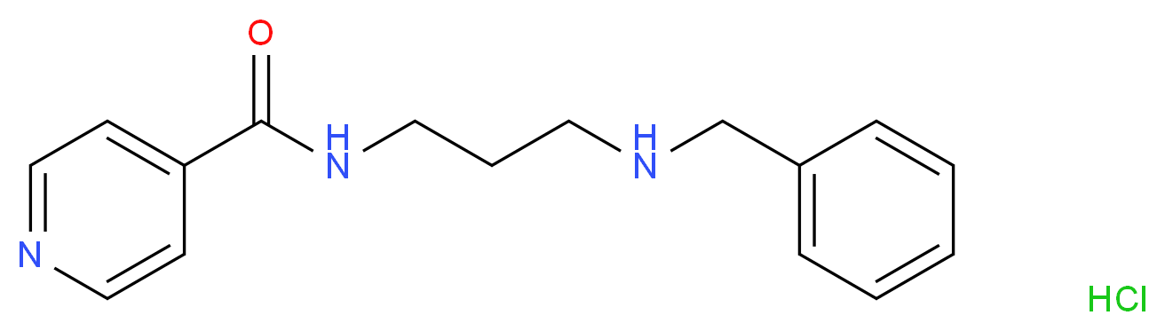 MFCD06620882 molecular structure