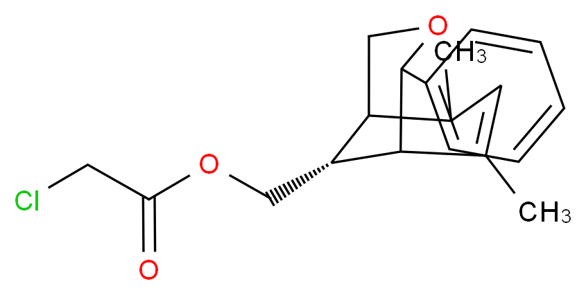 164236714 molecular structure