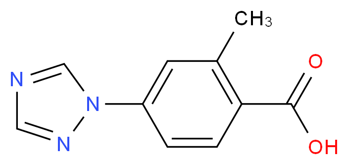 MFCD16686645 molecular structure