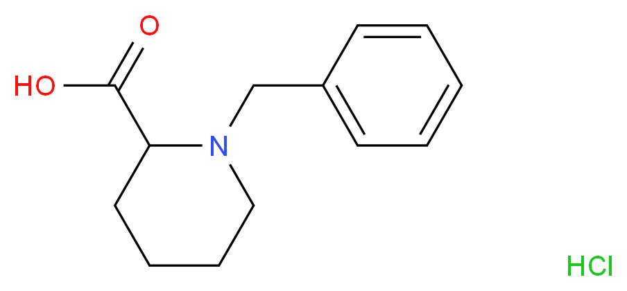 MFCD08543821 molecular structure