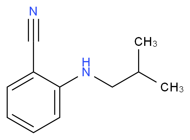 204078-86-4 molecular structure