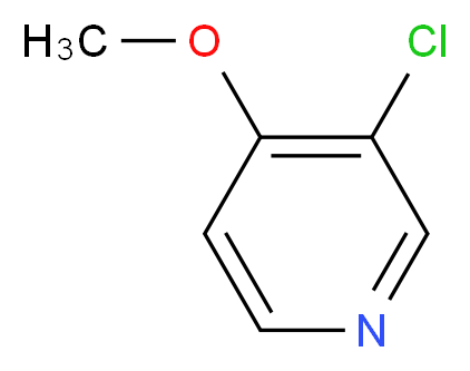 89379-79-3 molecular structure