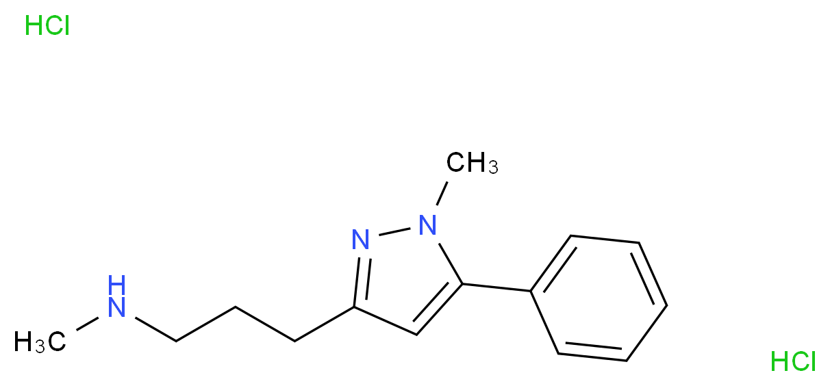 MFCD12912793 molecular structure