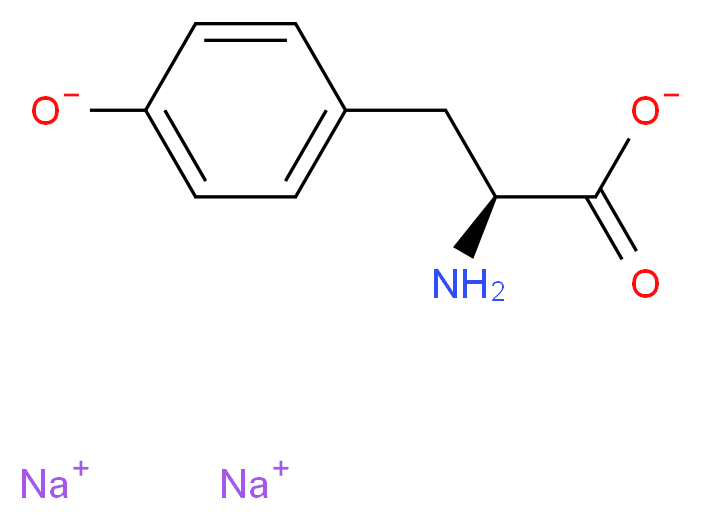 69847-45-6 molecular structure