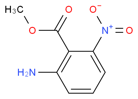 57113-89-0 molecular structure