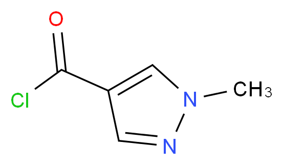 79583-19-0 molecular structure