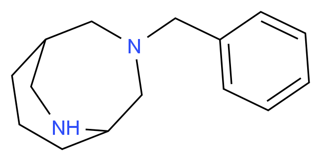 MFCD10686962 molecular structure