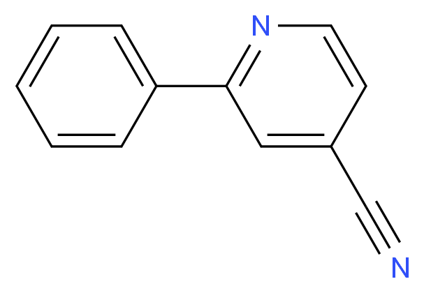 33744-17-1 molecular structure