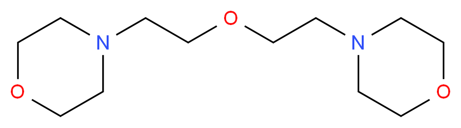 6425-39-4 molecular structure