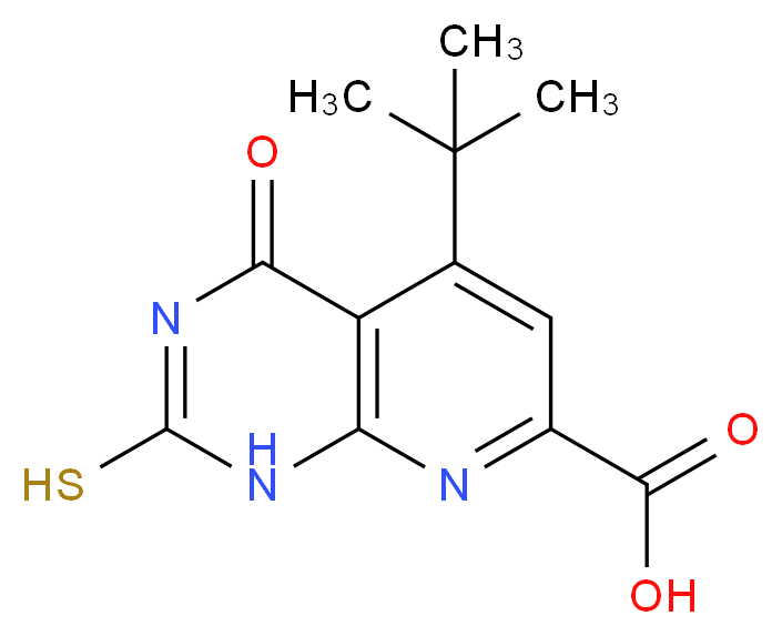 162219209 molecular structure
