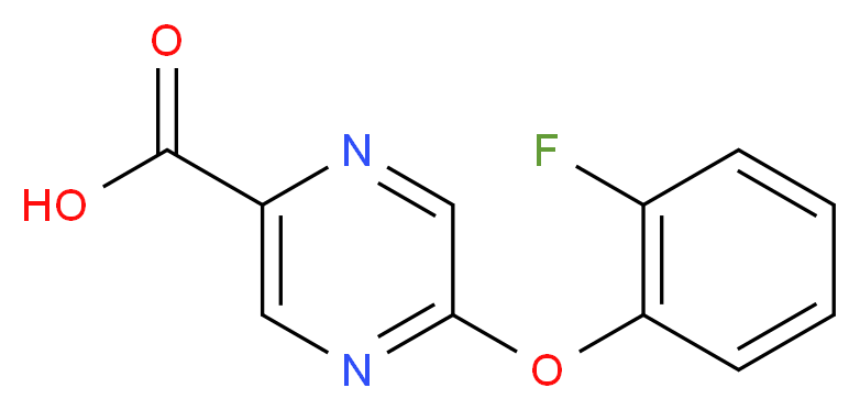 MFCD13248688 molecular structure