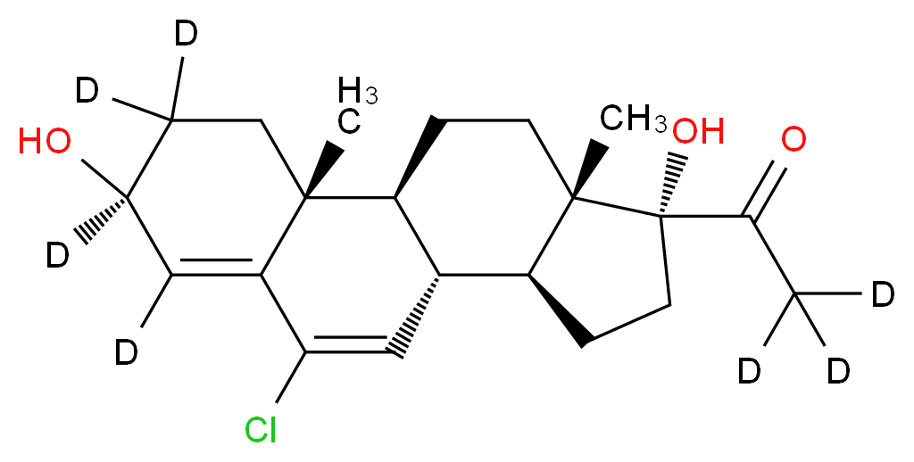 162258205 molecular structure