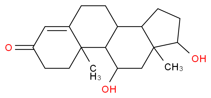 1816-85-9 molecular structure