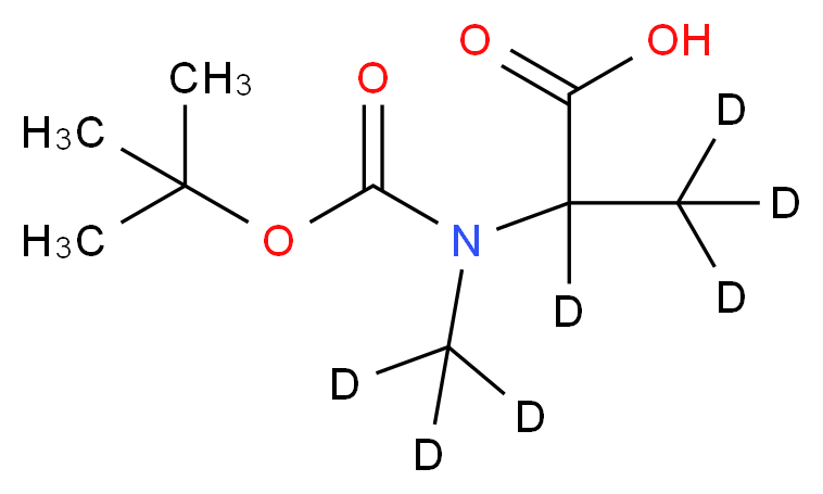 162256738 molecular structure