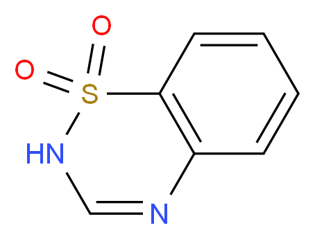 MFCD00971882 molecular structure