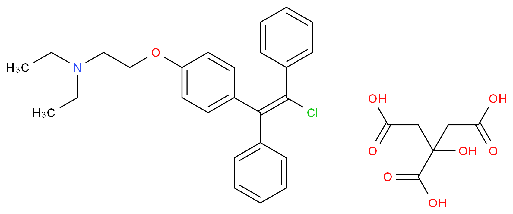 50-41-9 molecular structure