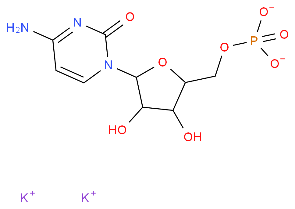 162105828 molecular structure