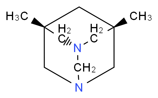 164239410 molecular structure