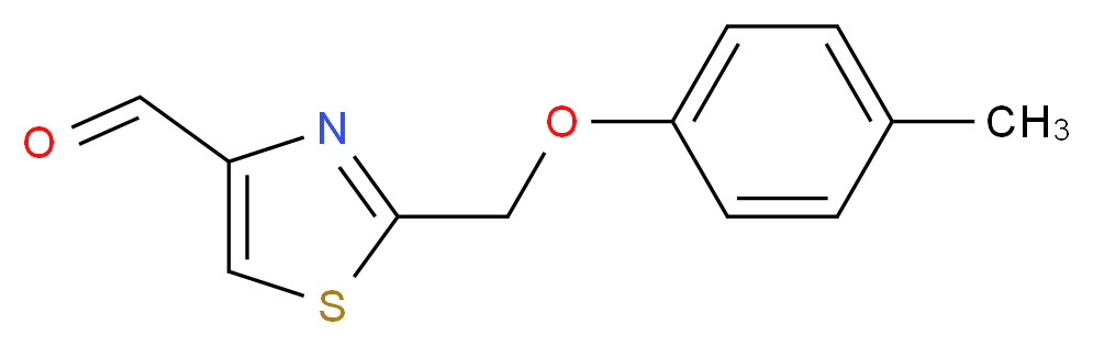 MFCD12913220 molecular structure