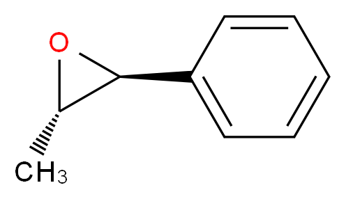 4518-66-5 molecular structure