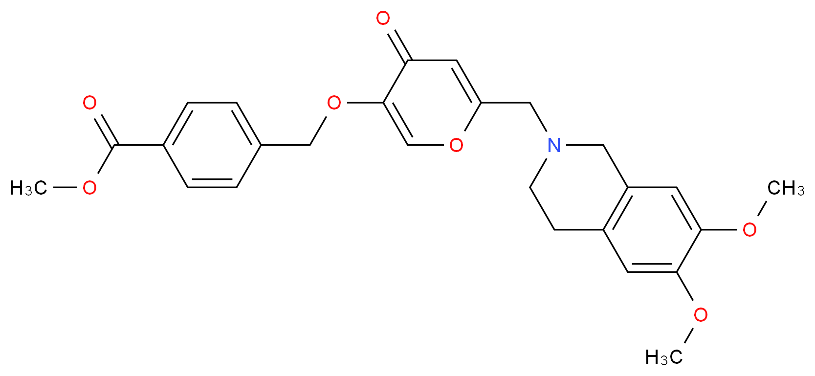 164280096 molecular structure