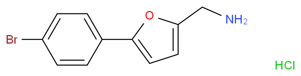 39169-94-3 molecular structure