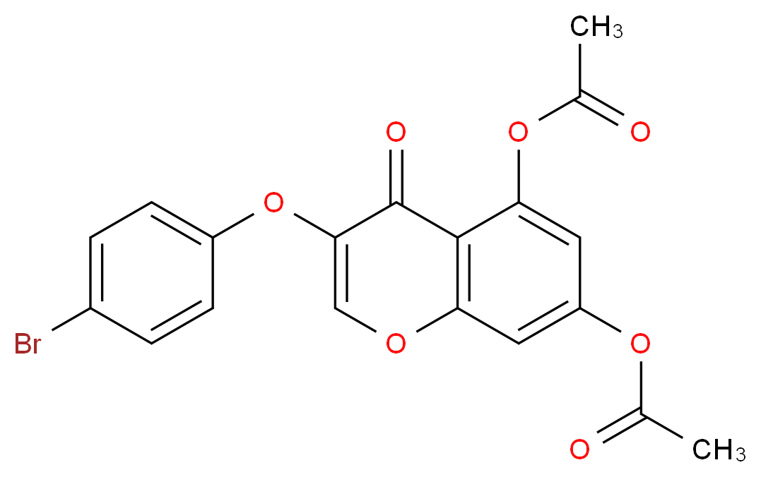 164236846 molecular structure