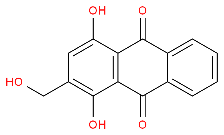 22296-59-9 molecular structure