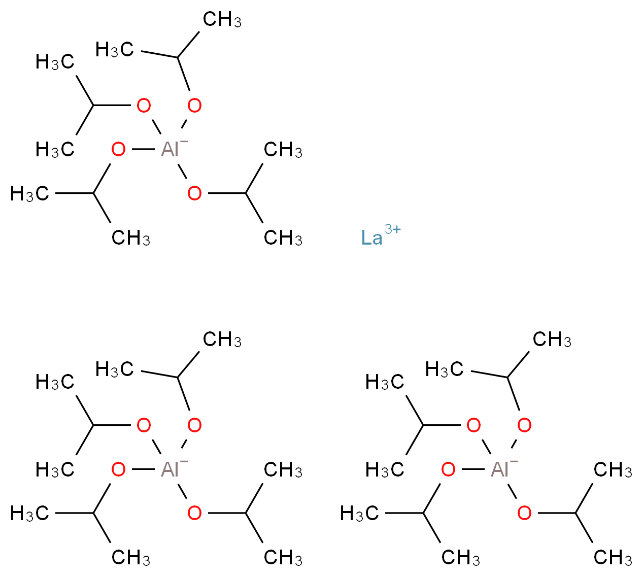 33939-97-8 molecular structure