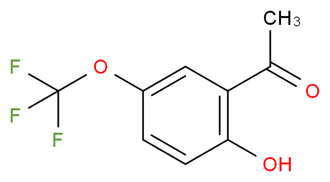 146575-64-6 molecular structure
