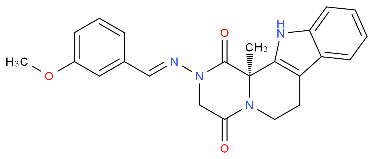 164251811 molecular structure